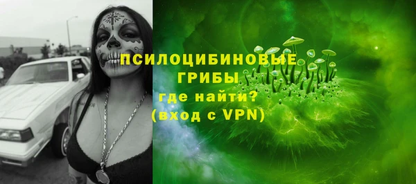 молекула духа Армянск