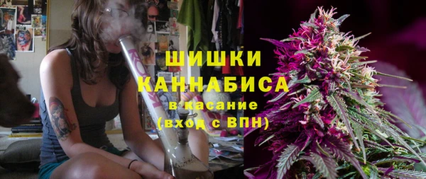 молекула духа Армянск