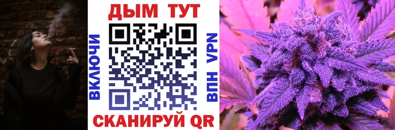 Марихуана THC 21%  гидра онион  Чкаловск  закладки 